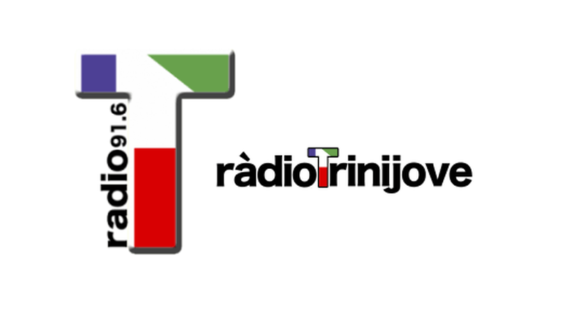 bdr-radiotrinijove