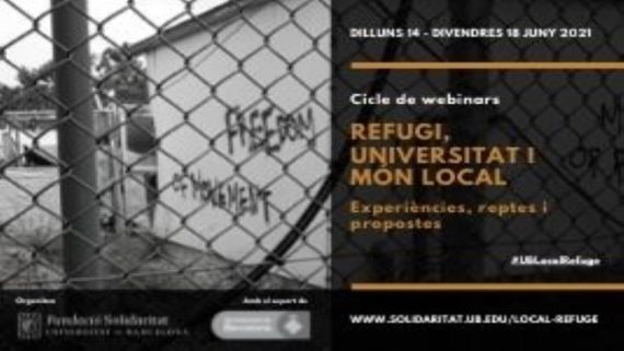 Barcelona ciutat refugi - Horitzontal(1)