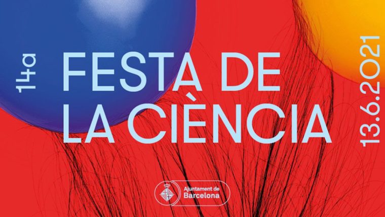 La Fiesta de la Ciencia llega a su 14ª edición | Ciencia y ...