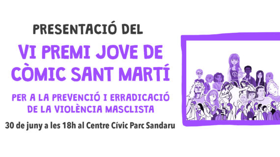 FB_1200x628_Acte presentació sense logo