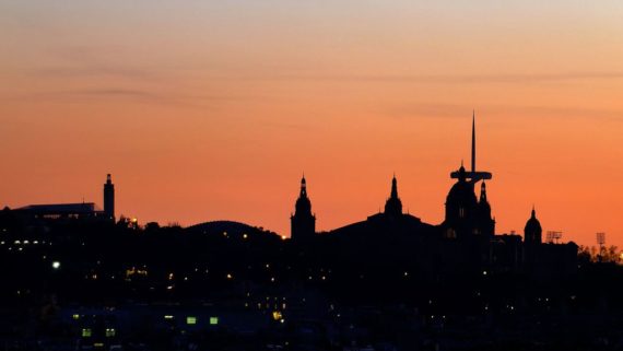 Imatge BCN