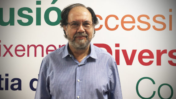 Jordi tudela gerent copy