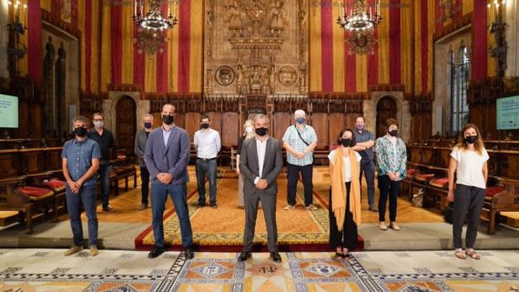 fotoestrategiaESSBCN2030