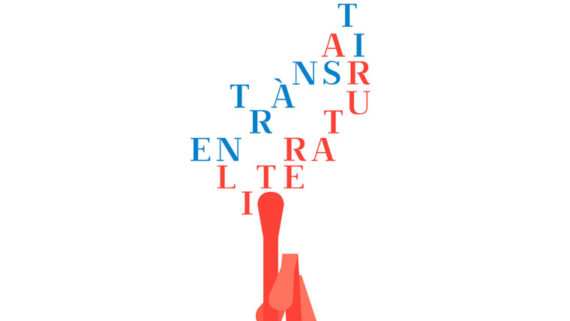 Literaturaentransit-2021-destacada