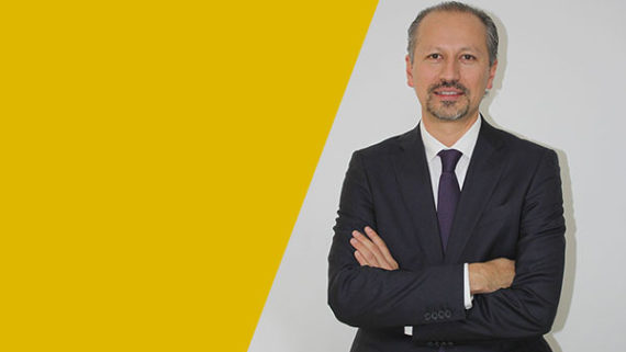 Entrevista1 copia