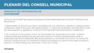Proposta oposició 09/21