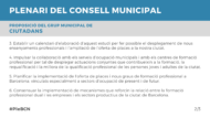 Proposta oposició 09/21