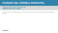 Proposta oposició 09/21