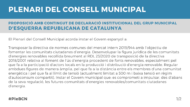 Proposta oposició 09/21