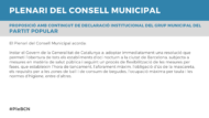 Proposta oposició 09/21