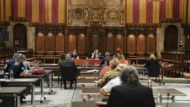 Ple Setembre