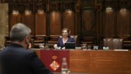 Ple Setembre
