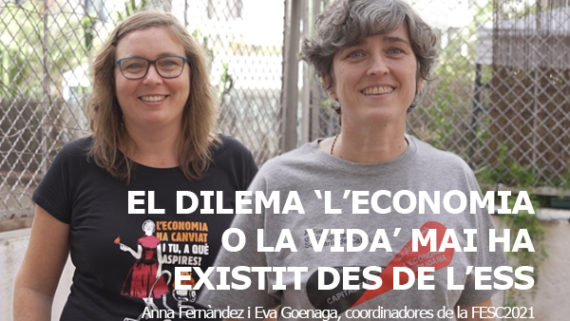 Entrevista_octubre (1)