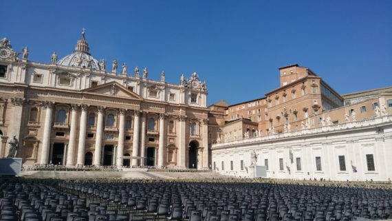 Vaticà II