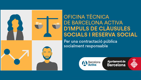 bcnbanner