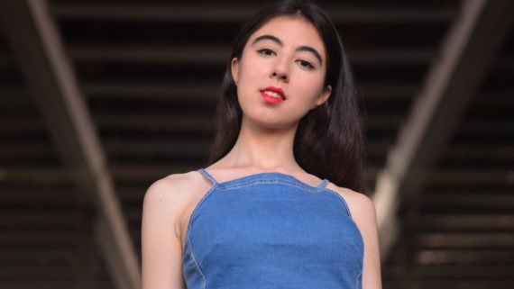 Sònia Masuda