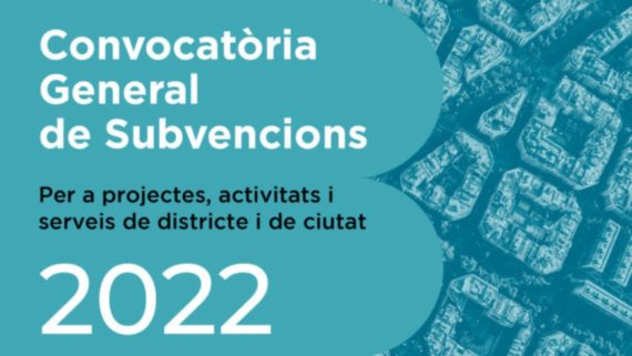 AFBanner subvencions
