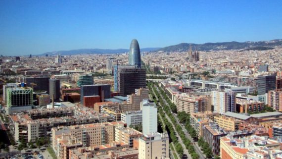 https://media-edg.barcelona.cat/wp-content/uploads/2022/01/13132715/B5_49_Districte22%40_01-760x428-1-570x321.jpg