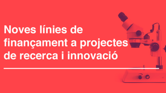convocatoria-subvencions-extraordinaries-projectes-recerca-innovacio