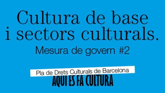 baner-segona-mesura-pla-drets-culturals
