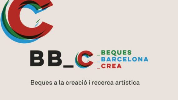 baner-bbc
