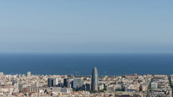 190331_F_PackFotos_PanoramiquesNovesCiutat_2121