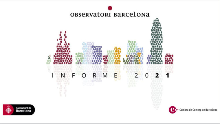 Observatori Barcelona