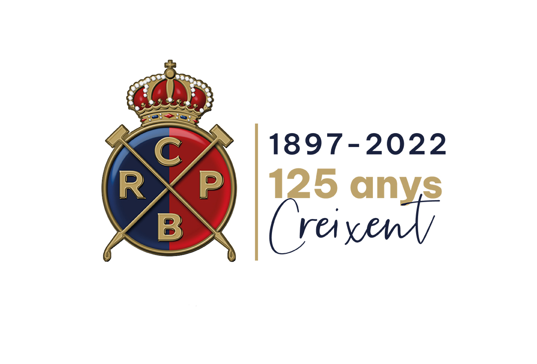 The Reial Club de Polo de Barcelona celebrates 125 years Esports The Reial Club de Polo de Barcelona celebrates 125 years Esports