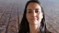Bàrbara Pons Giner, nova comissionada d'Agenda 2030 de l'Ajuntament de Barcelona