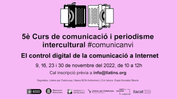 comunicanvi
