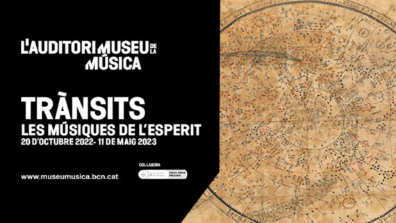 Trànsits