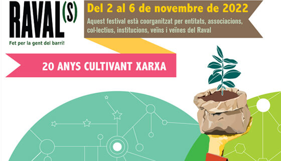 raval_s