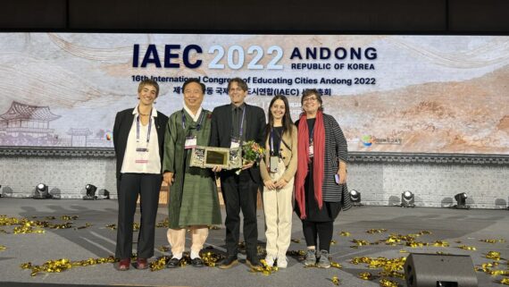 photo_2022-10-28_08-24-30-570x321