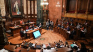 Ple Gener 2023