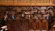 Ple Gener 2023