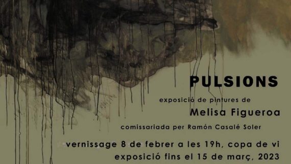 https://media-edg.barcelona.cat/wp-content/uploads/2023/02/06122754/CARTELL_MELISA_FIGUEROA_PULSIONS-1-570x321.jpg