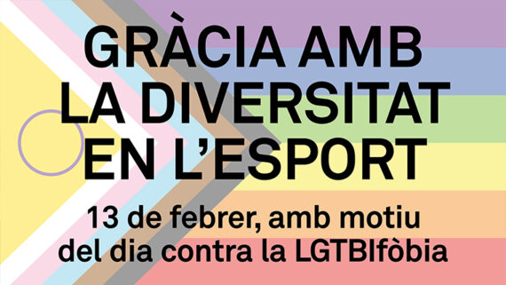 https://media-edg.barcelona.cat/wp-content/uploads/2023/02/09145054/Imatge-LGTBI-esport-760x428-pix-v1-570x321.jpg