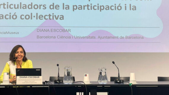 https://media-edg.barcelona.cat/wp-content/uploads/2023/02/27100008/diana-escobar-fons-barcelona-ciencia-universitats-760x428-1-570x321-1.jpg