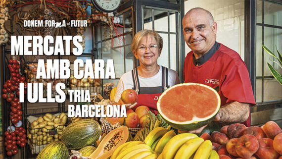https://media-edg.barcelona.cat/wp-content/uploads/2023/07/21095923/baner-comerc-capcalera-570x321.jpg