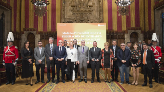 https://media-edg.barcelona.cat/wp-content/uploads/2023/09/11223258/IMG_9501-570x321.jpg