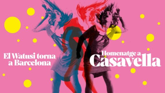 https://media-edg.barcelona.cat/wp-content/uploads/2023/10/11123930/watusi-barcelona-casavella-1024x576.760x428.d178dbf6-570x321.jpg