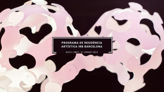 https://media-edg.barcelona.cat/wp-content/uploads/2023/10/23140413/irb-residencia-artistica-2024-570x321.jpg