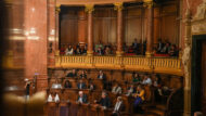 Ple Octubre 2023