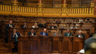 Ple Octubre 2023