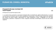 Proposició del PP al Ple Octubre 2023 1