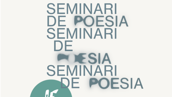 https://media-edg.barcelona.cat/wp-content/uploads/2023/11/09111215/seminari-poesia-aelc-2023-1-570x321.png