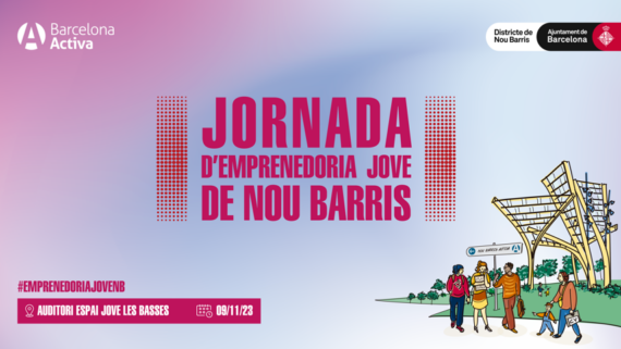 https://media-edg.barcelona.cat/wp-content/uploads/2023/11/15110318/Jornada-Emprenedoria-Jove-0911-570x321.png