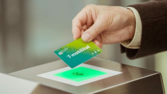 t-mobilitat_card