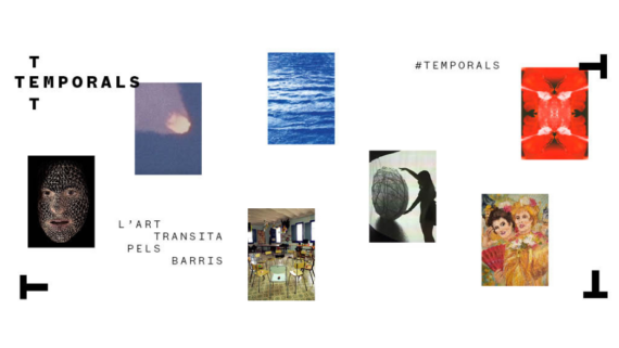 Temporals 2024