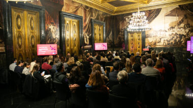 Projectes de recerca i innovació 2023